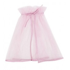 Glitter Cape - pink Glitter Cape - pink